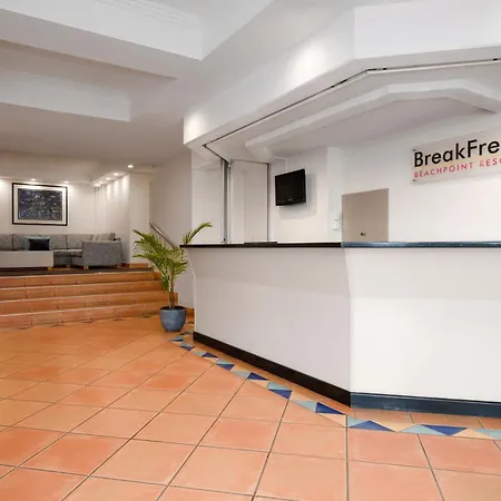 Breakfree Beachpoint-3