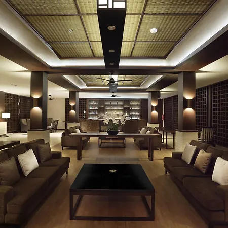 Grand Luley Manado-3