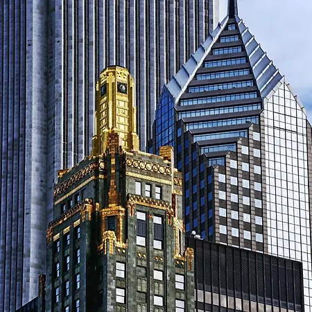 Pendry Chicago-2