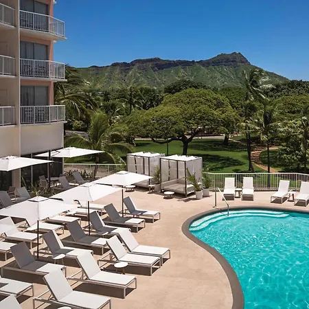 Park Shore Waikiki-2