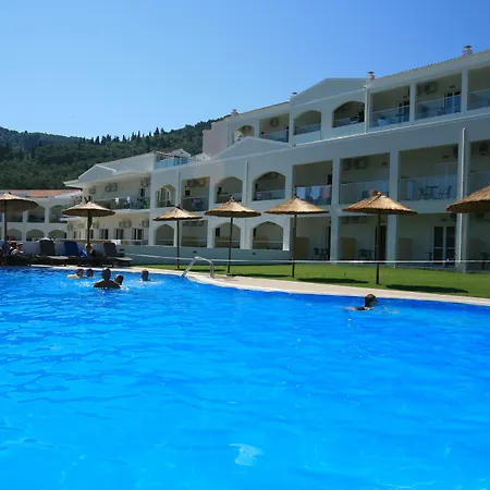 Saint George Palace-2