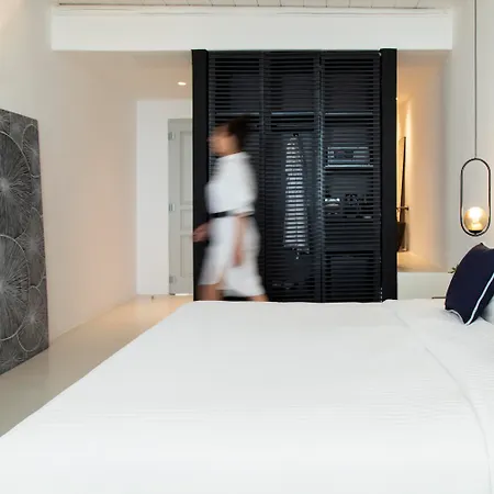 Nimbus Mykonos-2