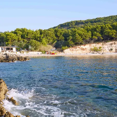 Marpunta Resort, Santikos Collection-3