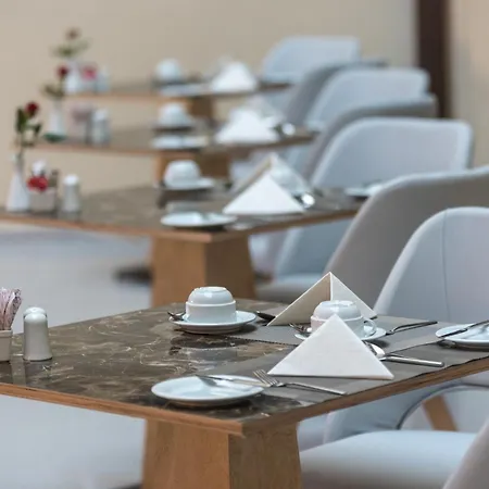 Imperial Palace Adults Only-2