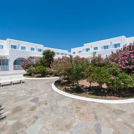 Narges Hotel-3