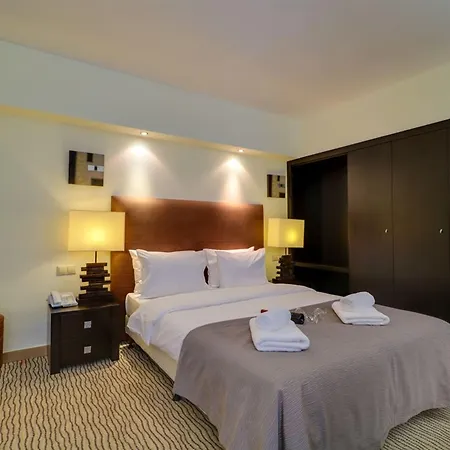 Olympian Bay Grand Resort By Anayia All Inclusive Resorts-3