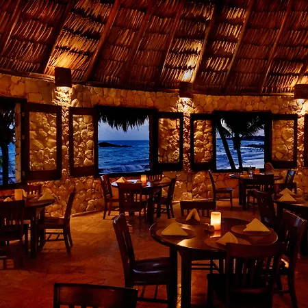 Maya Tulum By G Hotels-2