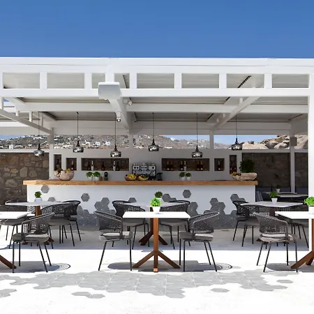 Lyo Boutique Hotel-2