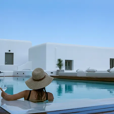 Lyo Boutique Hotel-2