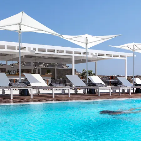 Lyo Boutique Hotel-3