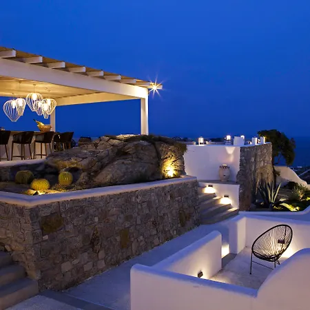 Lyo Boutique Hotel-3