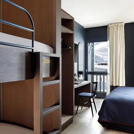Hotel Marielle-3