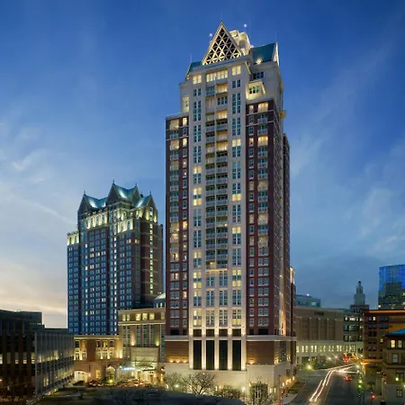 Omni Providence-2