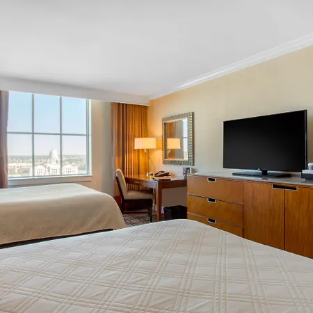Omni Providence-2