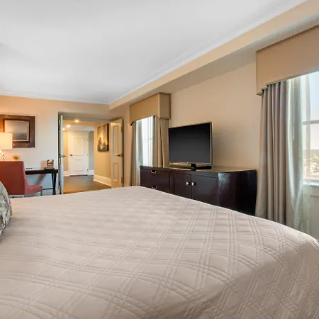 Omni Providence-3
