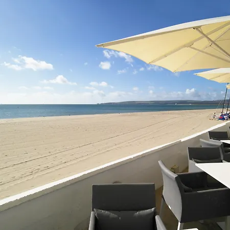 Sandbanks Hotel-3