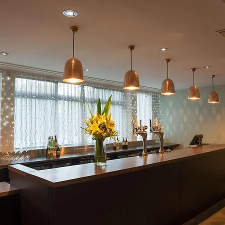 The Lincoln Hotel-2