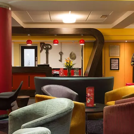 The Lincoln Hotel-3