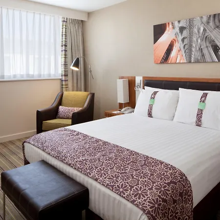 Voco Winchester Hotel & Spa By Ihg-3