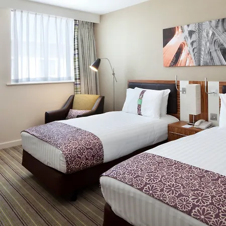 Voco Winchester Hotel & Spa By Ihg-2