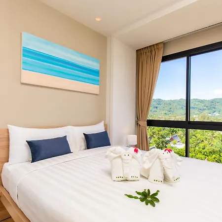 Diamond Resort Phuket Official Account-2