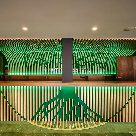 Hotel Cruzeiro-3