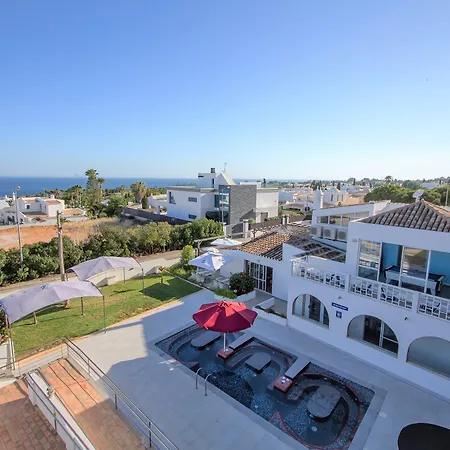 Hotel Maritur - Adults Only By Pierre & Vacances-2