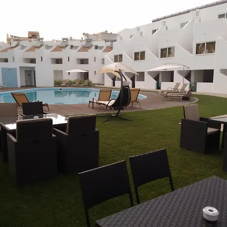 Lagoa Hotel-3