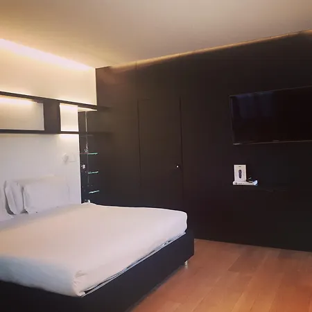 The Street Milano Duomo | A Design Boutique Hotel-2
