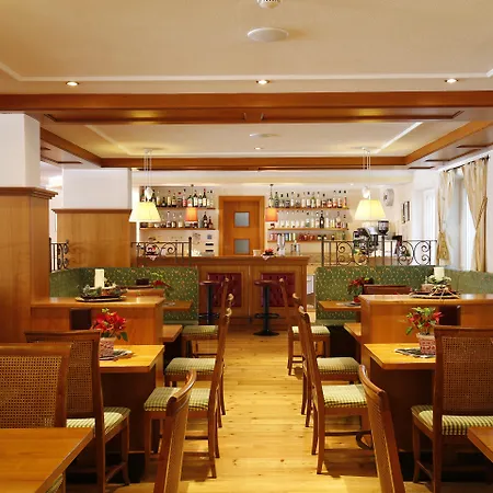 TH Corvara - Greif Hotel-2