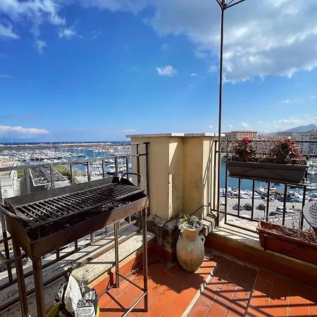 Kasa Kala Rooms & Apartments-2