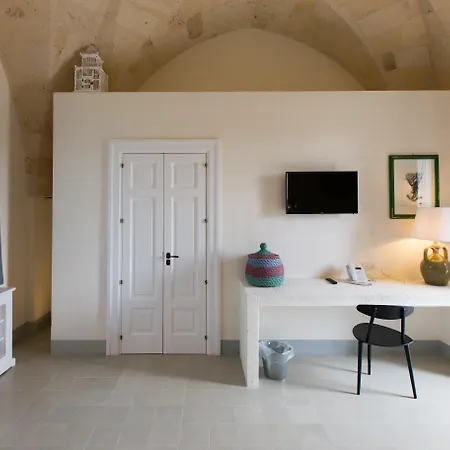 Vinilia Wine Resort-2
