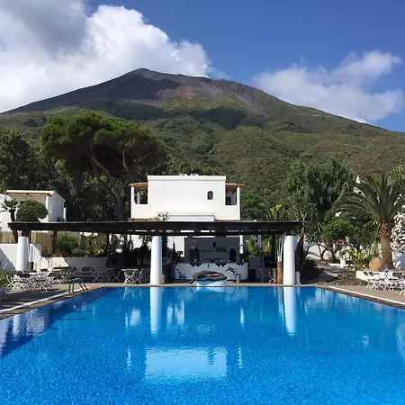 Hotel La Sciara-2