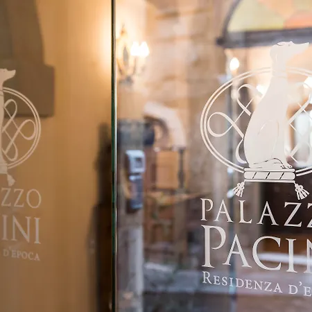 Palazzo Pacini-2