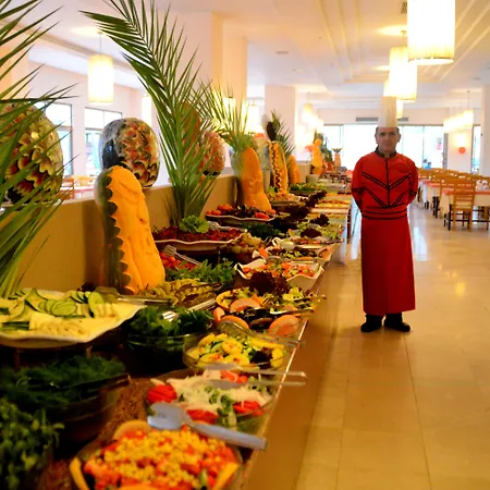 Magic Sun Hotel-3