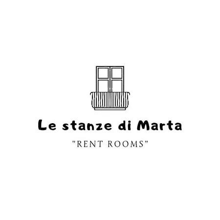 Le Stanze di Marta-3
