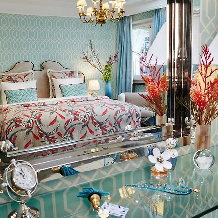 Hotel Estheréa-3