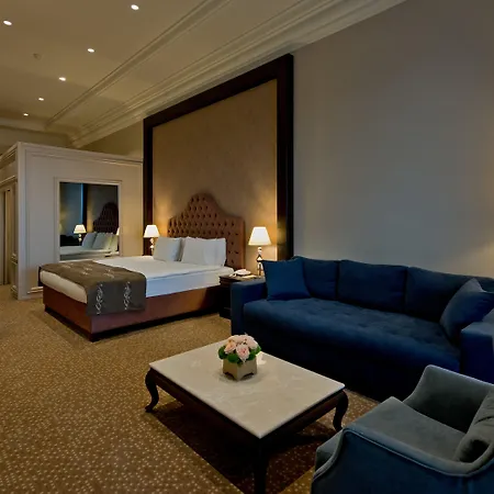 Vialand Palace Hotel-2