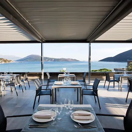 Palmon Bay Hotel & Spa-3
