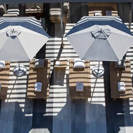 Palmon Bay Hotel & Spa-2