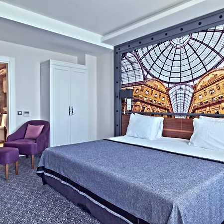 Montania Special Class Hotel-3