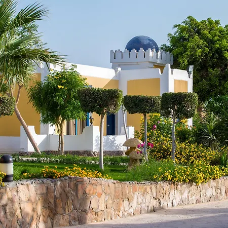 Mirage Bay Resort & Aqua Park-2
