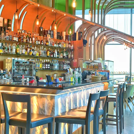 Hotel Gergana-3