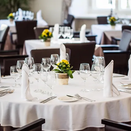 Vihula Manor Country Club & Spa-3