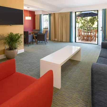 Crowne Plaza Cabana Hotel By Ihg-2