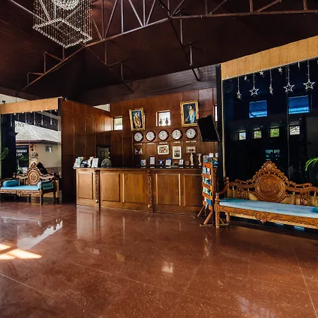 Sea Valley Resort-2