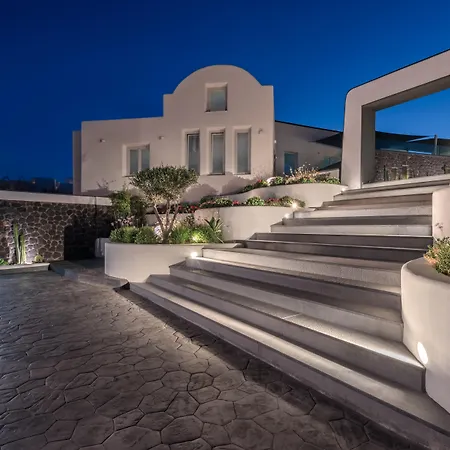 Myst Boutique Hotel-3