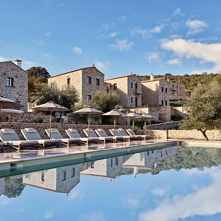 100 Rizes Seaside Resort- Small Luxury Hotels Of The World-2