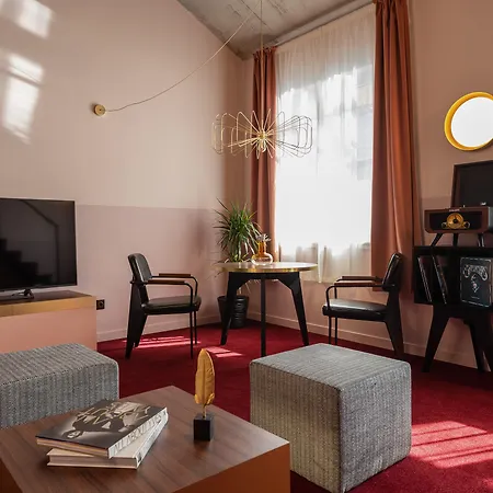 Stories Boutique Hotel-3