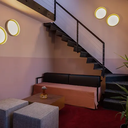 Stories Boutique Hotel-2